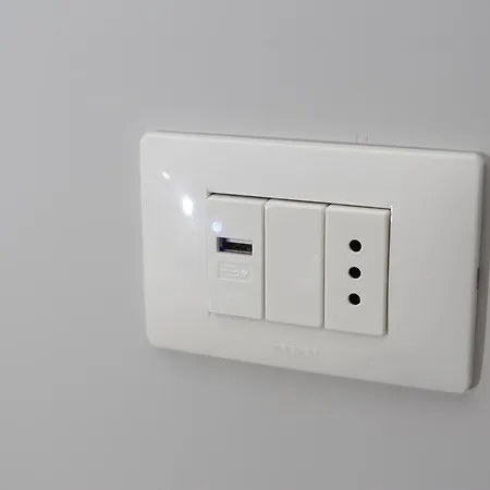 Pika 48 Neapel