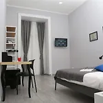 לינה וארוחת בוקר Pika 48