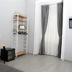 Pika 48 Bed & Breakfast
