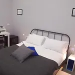 Pika 48 Bed & Breakfast